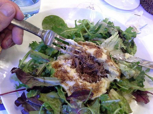 Pays de la Loire02 Pays de la Loire02