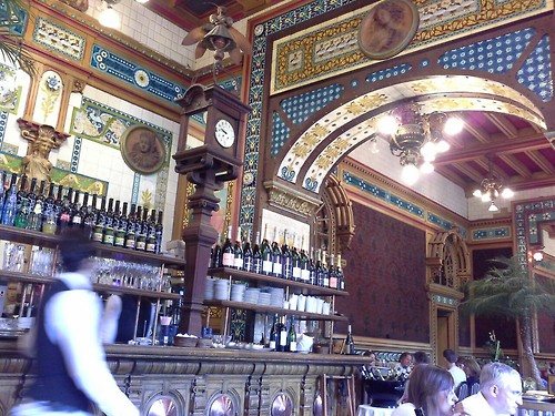 Pays de la Loire03 Pays de la Loire03