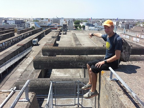 Pays de la Loire04 Pays de la Loire04