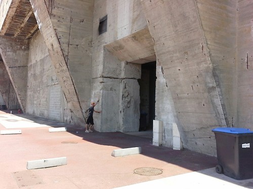 Pays de la Loire05 Pays de la Loire05