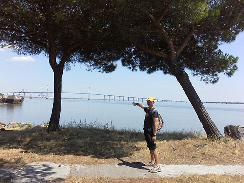 Pays de la Loire06 Pays de la Loire06