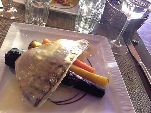 Pays de la Loire07 Pays de la Loire07