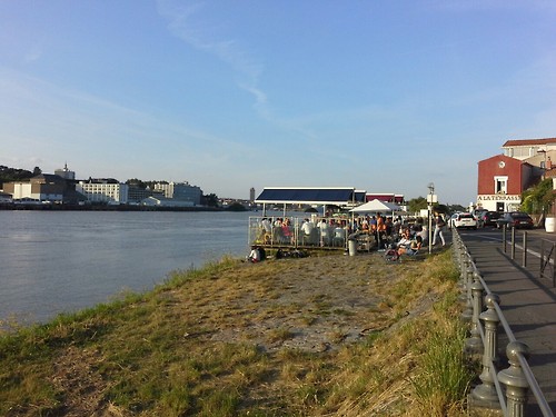 Pays de la Loire08 Pays de la Loire08