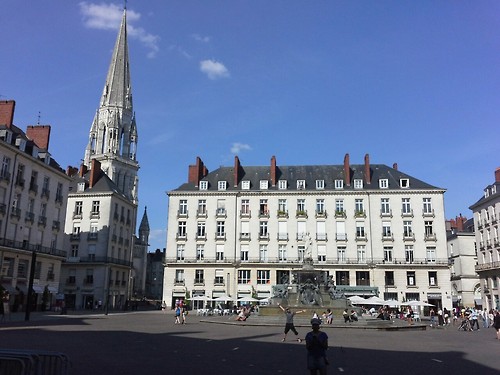 Pays de la Loire09 Pays de la Loire09