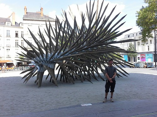 Pays de la Loire10 Pays de la Loire10