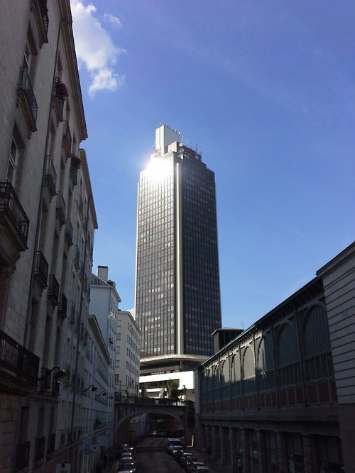 Pays de la Loire11 Pays de la Loire11