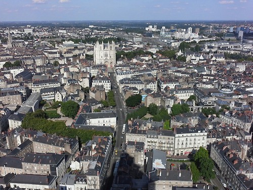 Pays de la Loire12 Pays de la Loire12