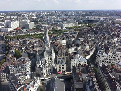 Pays de la Loire13 Pays de la Loire13