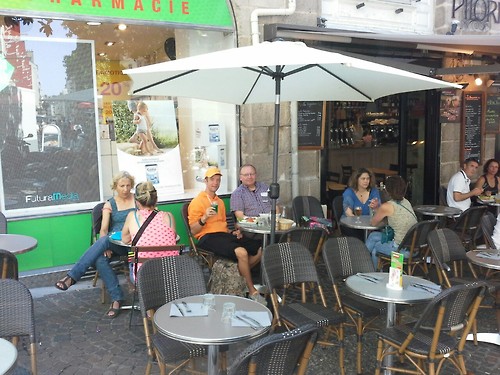 Pays de la Loire14 Pays de la Loire14