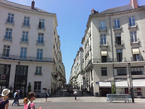 Pays de la Loire15 Pays de la Loire15