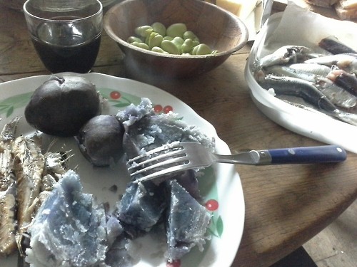 Pays de la Loire16 Pays de la Loire16