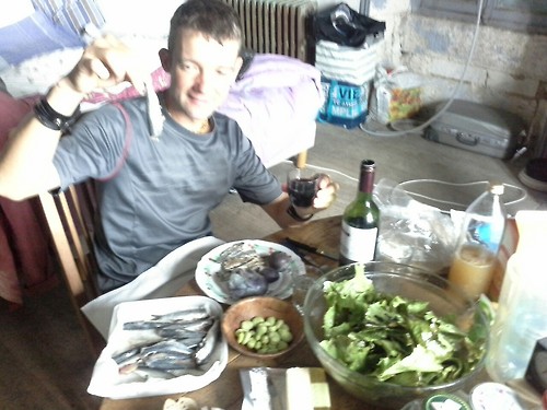 Pays de la Loire17 Pays de la Loire17