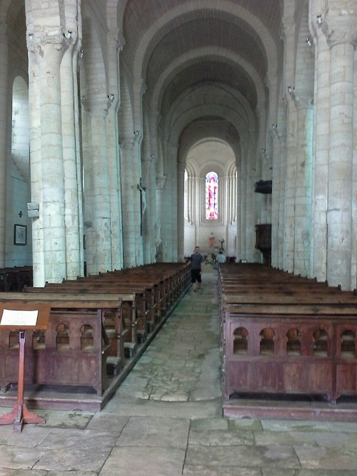 Pays de la Loire18 Pays de la Loire18