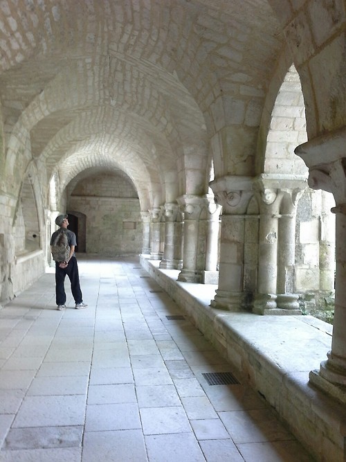 Pays de la Loire19 Pays de la Loire19