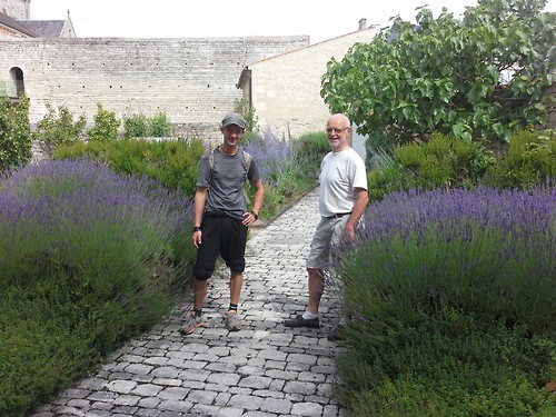 Pays de la Loire20 Pays de la Loire20