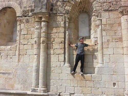 Pays de la Loire21 Pays de la Loire21