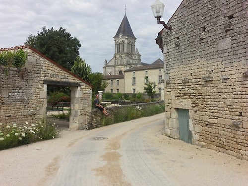 Pays de la Loire22 Pays de la Loire22