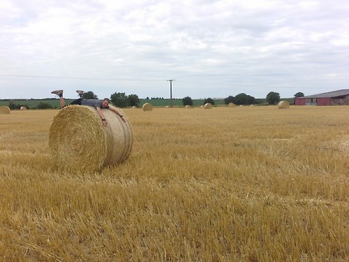 Pays de la Loire23 Pays de la Loire23