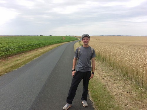 Pays de la Loire26 Pays de la Loire26