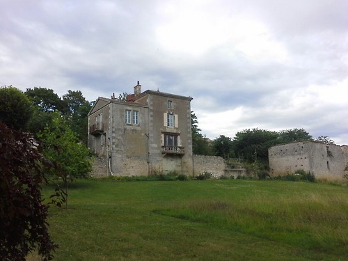 Pays de la Loire27 Pays de la Loire27