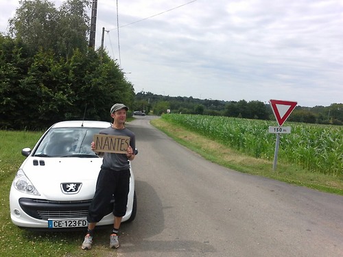 Pays de la Loire28 Pays de la Loire28