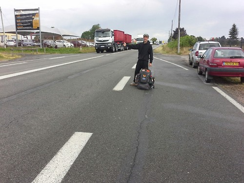 Pays de la Loire29 Pays de la Loire29