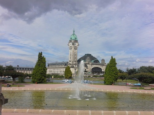 Pays de la Loire30 Pays de la Loire30