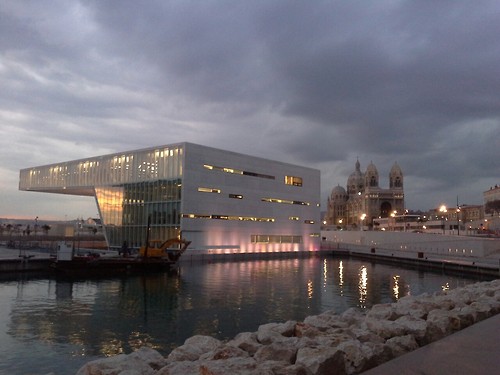 Provence-Alpes1 Provence-Alpes1