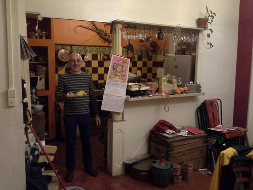 Provence-Alpes2 Provence-Alpes2