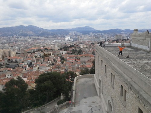 Provence-Alpes3 Provence-Alpes3