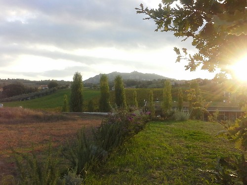 SanMarino02 SanMarino02