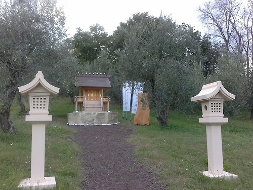 SanMarino03 SanMarino03