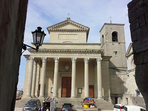 SanMarino04 SanMarino04