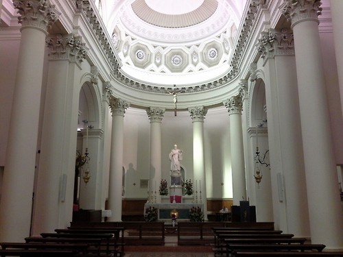 SanMarino05 SanMarino05