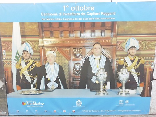 SanMarino06 SanMarino06