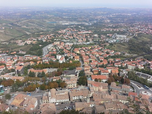 SanMarino07 SanMarino07
