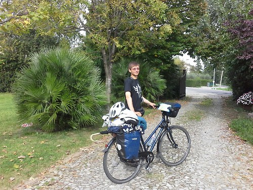 SanMarino08 SanMarino08