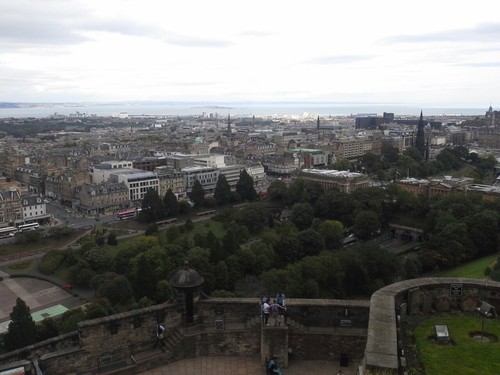 Schottland01 Schottland01