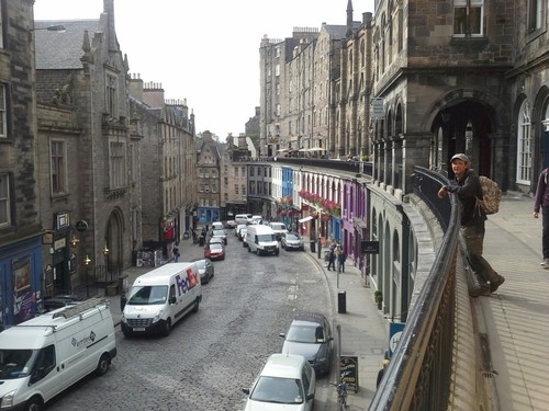 Schottland02 Schottland02