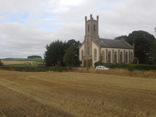 Schottland03 Schottland03