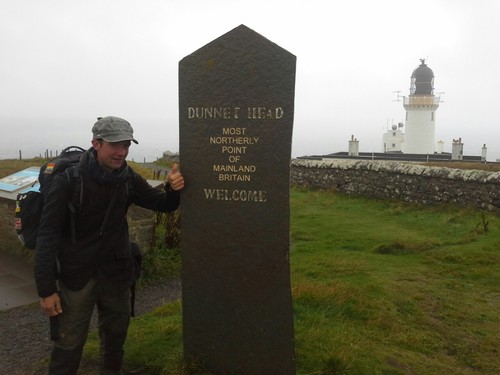 Schottland04 Schottland04