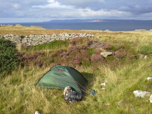 Schottland05 Schottland05