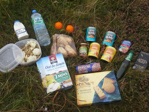 Schottland06 Schottland06