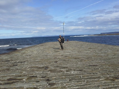 Schottland07 Schottland07