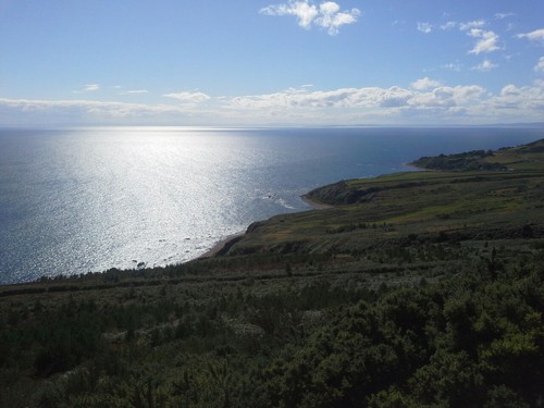 Schottland08 Schottland08