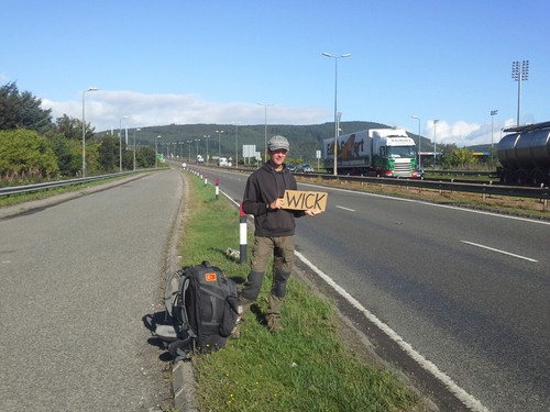 Schottland09 Schottland09