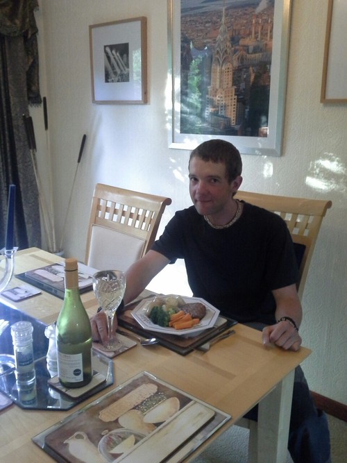 Schottland10 Schottland10