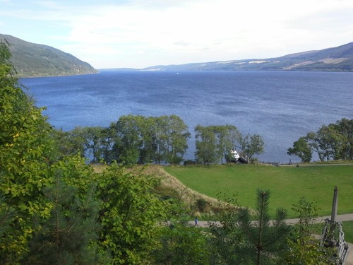 Schottland11 Schottland11