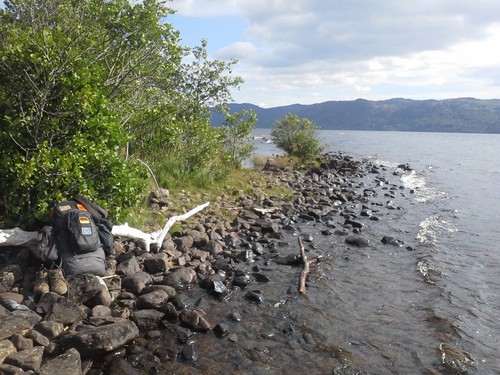 Schottland12 Schottland12