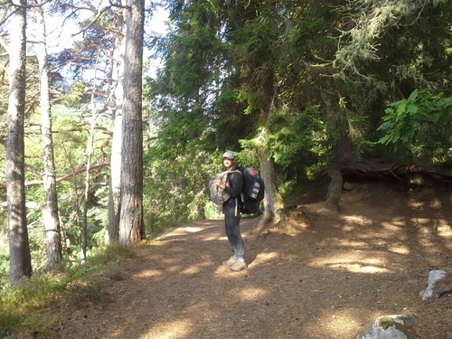 Schottland13 Schottland13